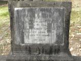 image of grave number 370697